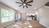 210 Meadow Way - Photo 13