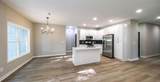 210 Meadow Way - Photo 17