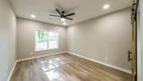 210 Meadow Way - Photo 18