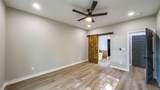 210 Meadow Way - Photo 19