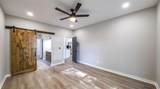 210 Meadow Way - Photo 20