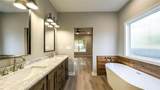210 Meadow Way - Photo 25
