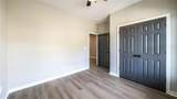 210 Meadow Way - Photo 26