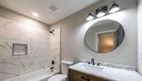 210 Meadow Way - Photo 28