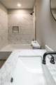 210 Meadow Way - Photo 29