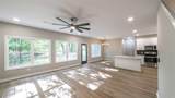 210 Meadow Way - Photo 3
