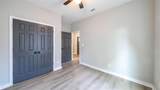 210 Meadow Way - Photo 31