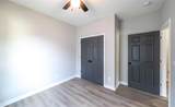 210 Meadow Way - Photo 32