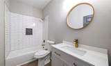 210 Meadow Way - Photo 34