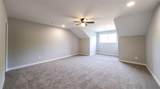 210 Meadow Way - Photo 36