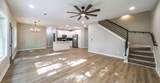 210 Meadow Way - Photo 5
