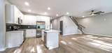 210 Meadow Way - Photo 6