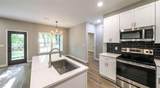 210 Meadow Way - Photo 7