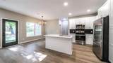 210 Meadow Way - Photo 9