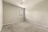 11973 Lovejoy Crossing Way - Photo 14