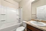 11973 Lovejoy Crossing Way - Photo 15