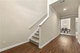 11973 Lovejoy Crossing Way - Photo 16