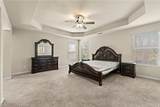 11973 Lovejoy Crossing Way - Photo 17