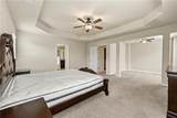 11973 Lovejoy Crossing Way - Photo 18