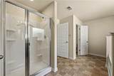 11973 Lovejoy Crossing Way - Photo 20