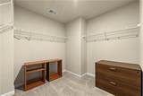 11973 Lovejoy Crossing Way - Photo 21