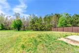 11973 Lovejoy Crossing Way - Photo 29