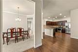 11973 Lovejoy Crossing Way - Photo 4
