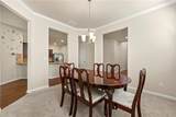 11973 Lovejoy Crossing Way - Photo 6