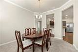 11973 Lovejoy Crossing Way - Photo 7