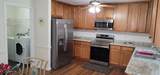 731 Thompson Ridge Drive - Photo 10