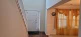 731 Thompson Ridge Drive - Photo 11