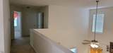 731 Thompson Ridge Drive - Photo 13