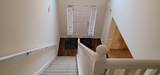 731 Thompson Ridge Drive - Photo 14
