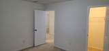 731 Thompson Ridge Drive - Photo 15