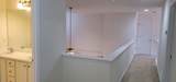 731 Thompson Ridge Drive - Photo 16