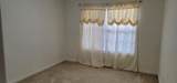 731 Thompson Ridge Drive - Photo 17