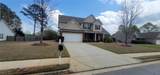 731 Thompson Ridge Drive - Photo 19