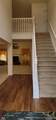 731 Thompson Ridge Drive - Photo 4