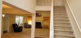 731 Thompson Ridge Drive - Photo 7