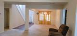 731 Thompson Ridge Drive - Photo 8