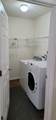 731 Thompson Ridge Drive - Photo 9