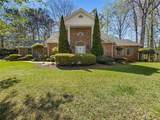 930 Lake Drive - Photo 1