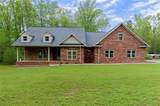 204 Rollingwood Circle - Photo 1