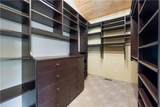 142 Holland Dam Drive - Photo 40