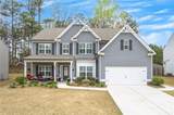 175 Ridgewood Way - Photo 1