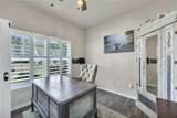 175 Ridgewood Way - Photo 10