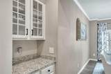 175 Ridgewood Way - Photo 13