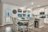 175 Ridgewood Way - Photo 19