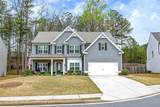 175 Ridgewood Way - Photo 2