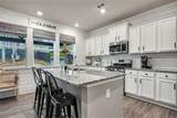175 Ridgewood Way - Photo 21